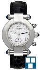 IWC  - swatch guess  